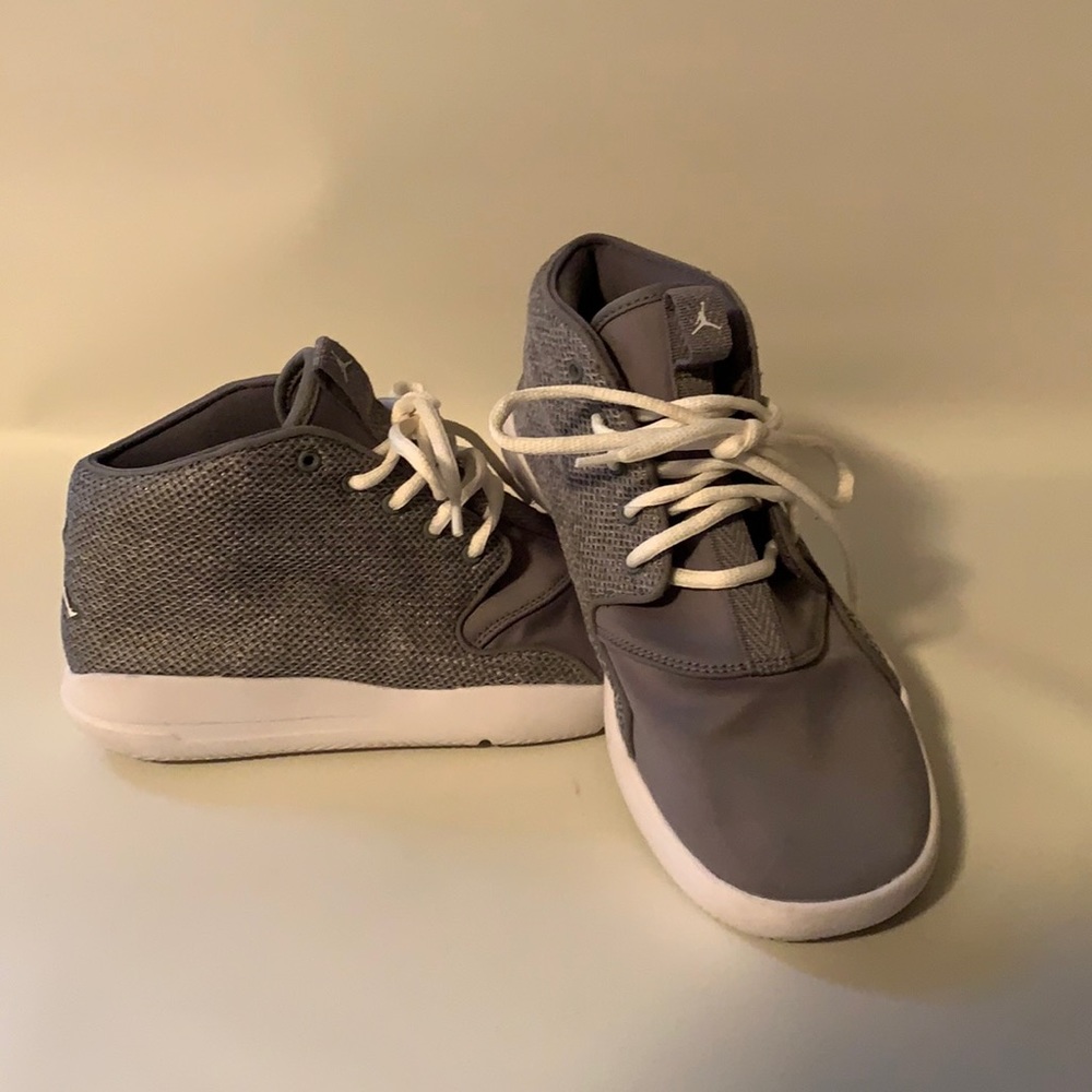Jordan’s